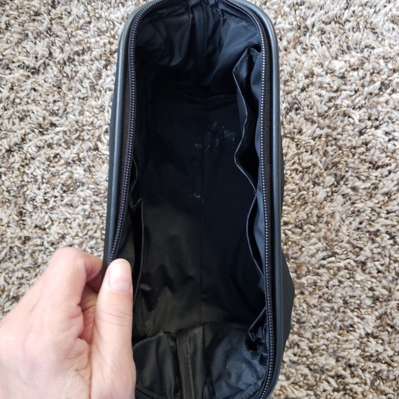 Calvin klein - Picture 3 of 5